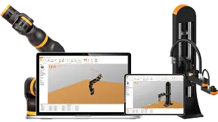 igus-robot-control-irc