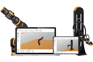 igus-robot-control-irc