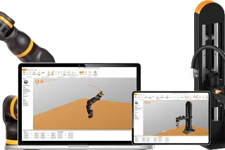 igus-robot-control-irc