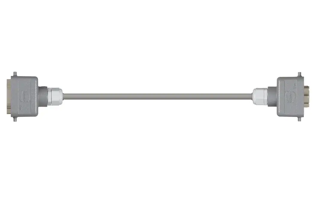 MAT90489361 product image