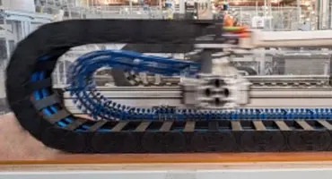 Test for unsupported length