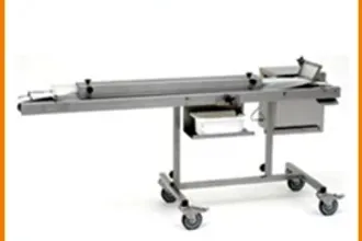Commercial kitchen equipment