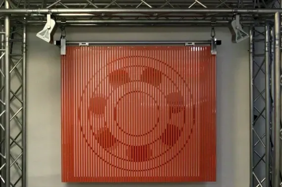 drylin drive technology application examples