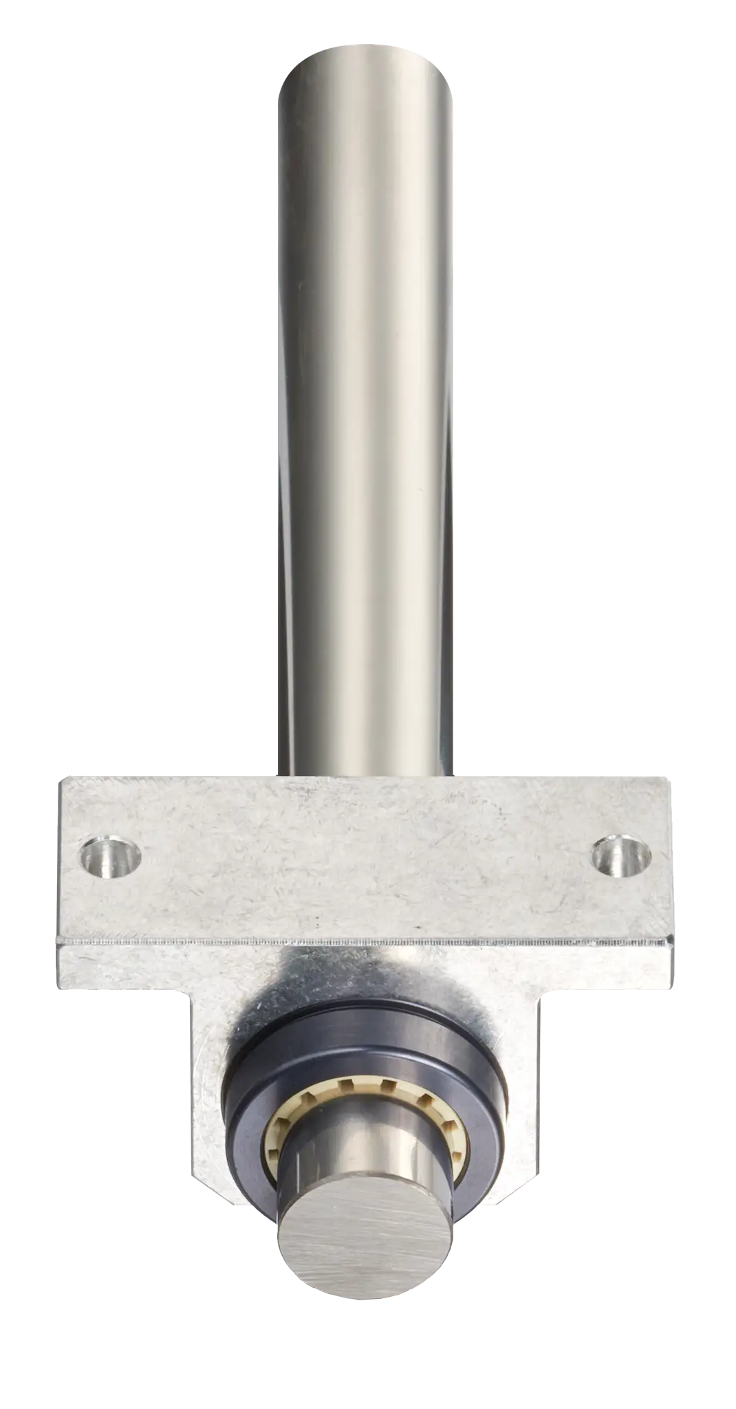 OGAS-03-12 product image