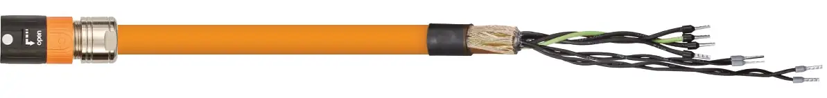 MAT9852804 product image