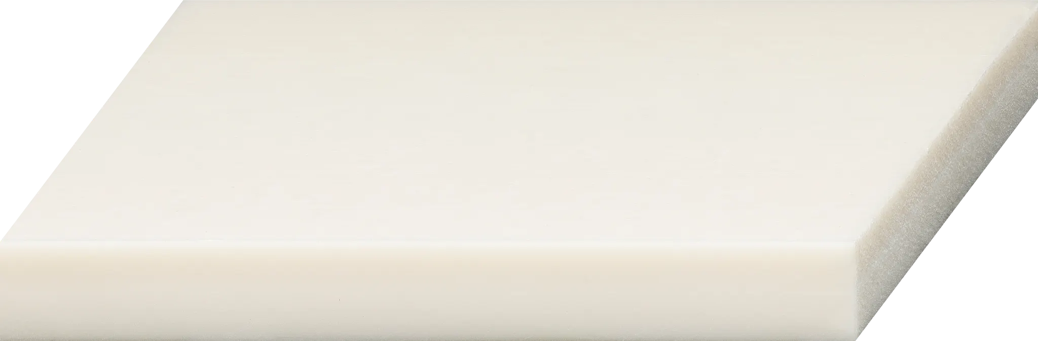 iglidur® K230N