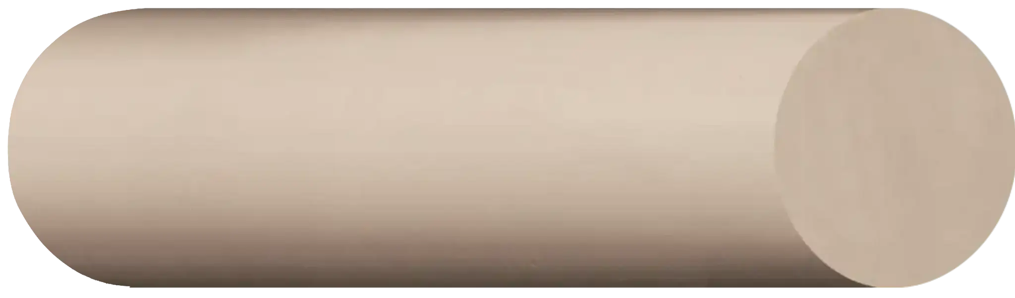 SFRA500-1000 product image