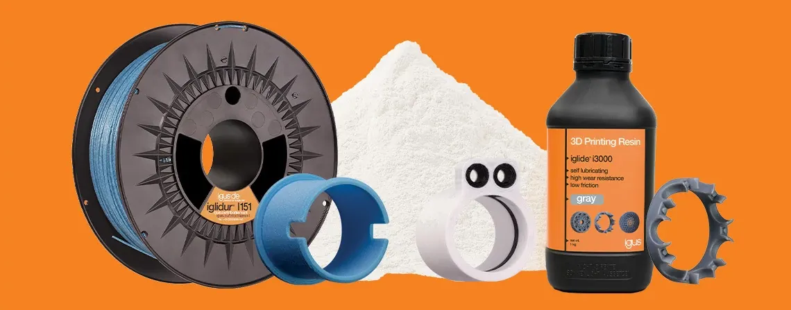 pièces sur mesure pour la technologie des laboratoires médicaux