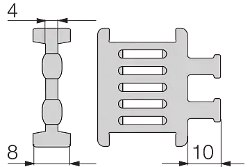 E6.29.02.Z technical drawing