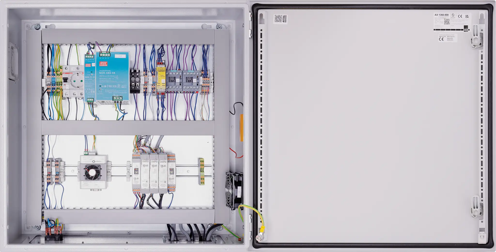 RL-IRC-SJ-0003-ED-48-02-00-0 product image RL-IRC-SJ-0003-ED-48-02-00-0 product image