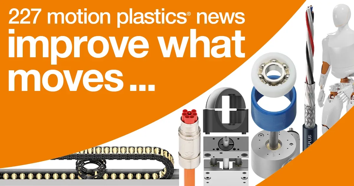 Interaktiver Neuheitenkatalog