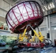 Portacables de alta carga 