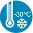 Temperatura de congelamento profundo_icon_370