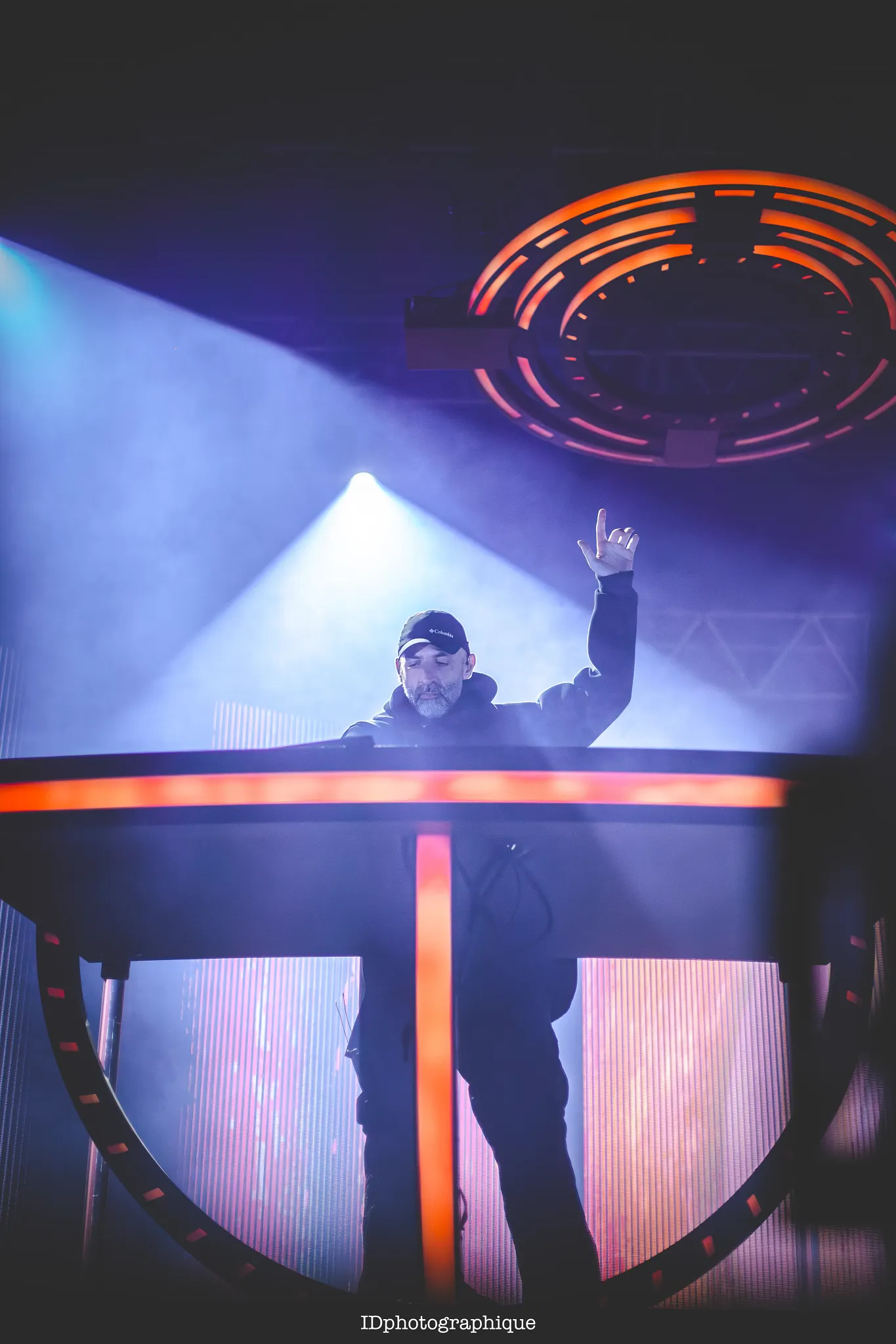 Gyroskope von Kellook