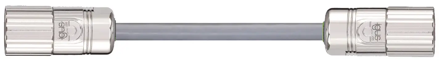 MAT904105009 product image