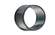 iglidur® L500, sleeve bearing, mm