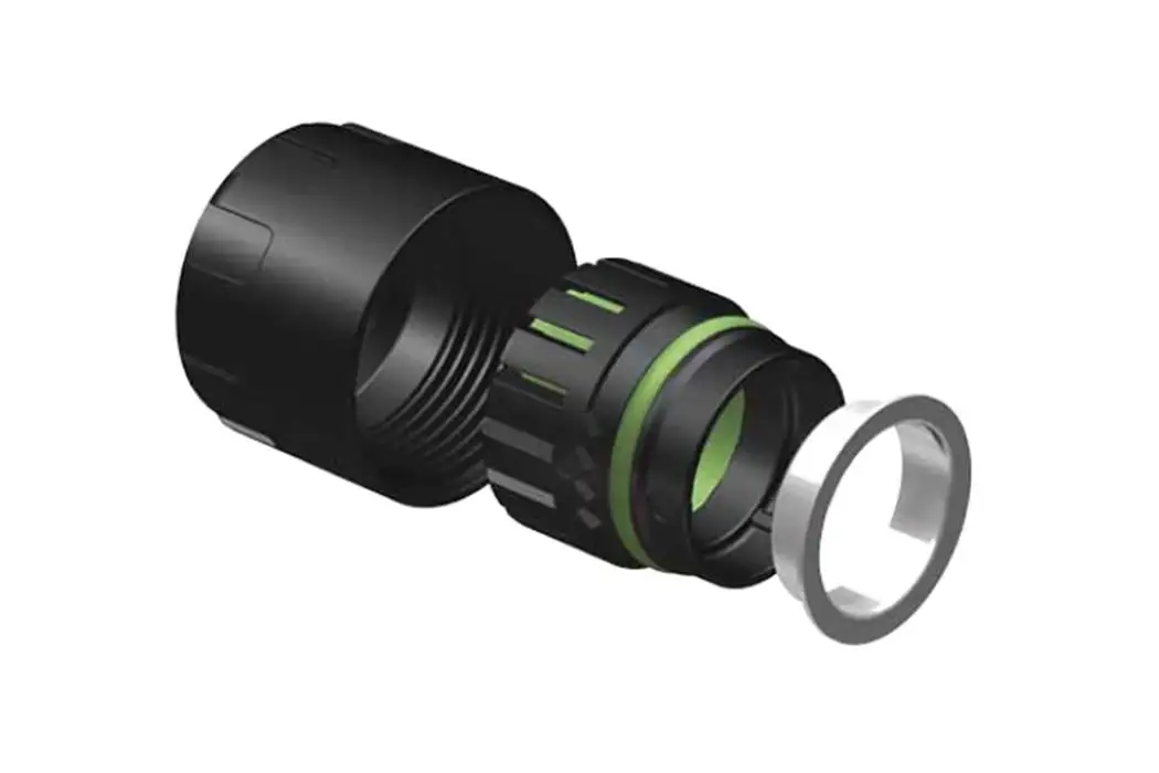 MAT01730647 product image