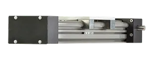 ZLW