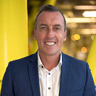 Andreas Kniebeis, B.Eng.