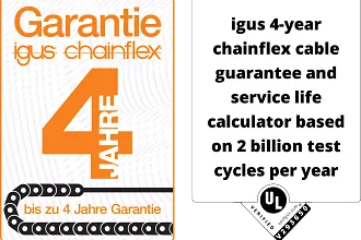 รับประกัน 36 เดือน