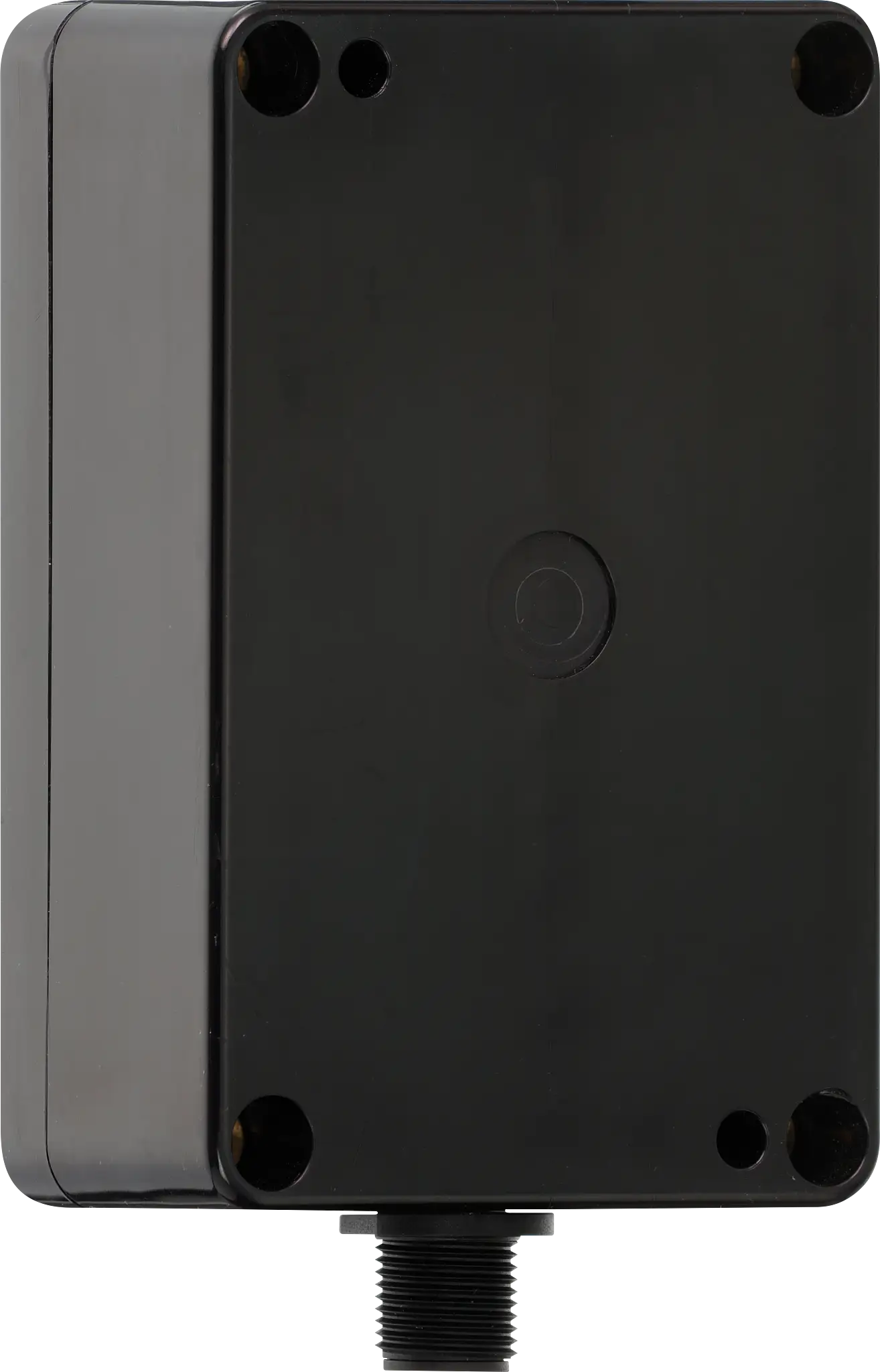 DLE-CU-1 product image