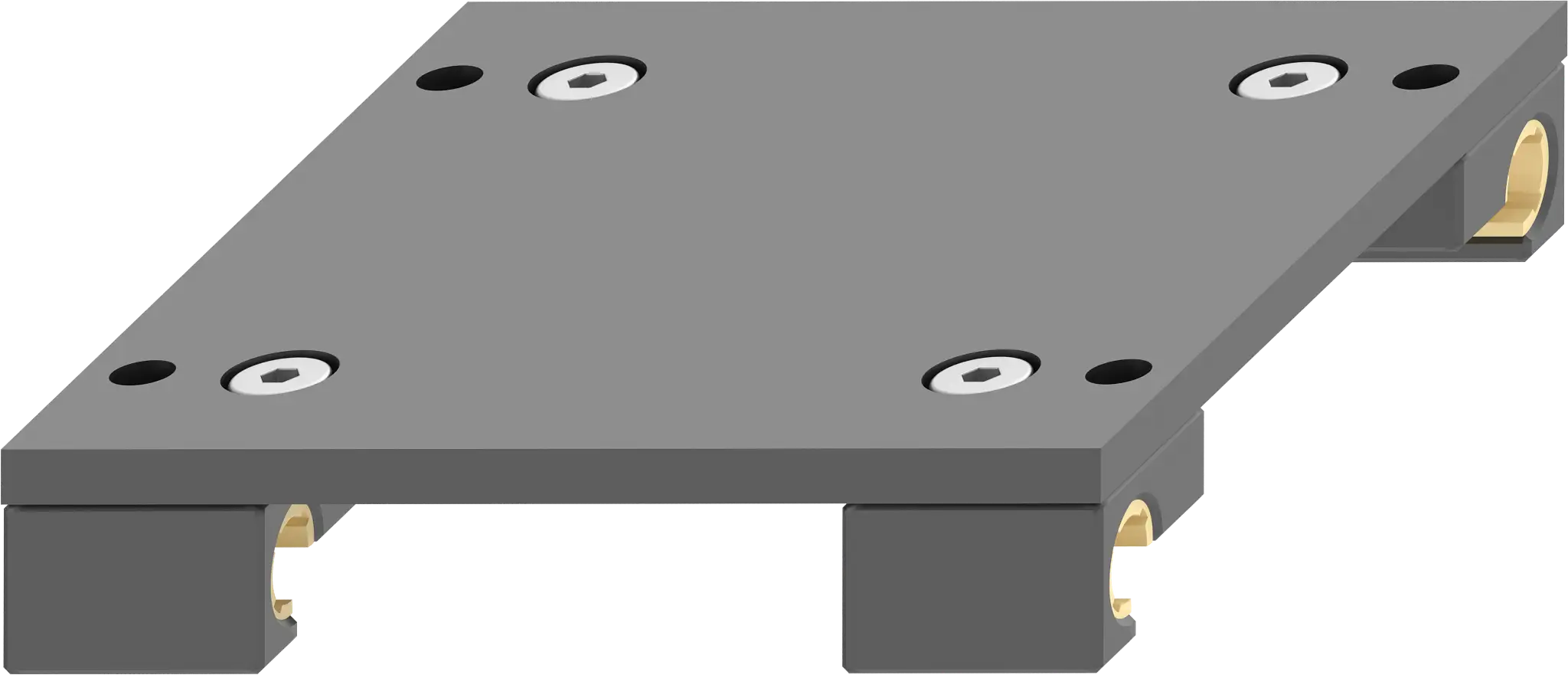 WWS-06-70-08-AL-AR product image WWS-06-70-08-AL-AR product image