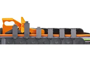 e2.1
