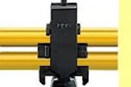 ช่วยจัดระเบียบสายเคเบิลพิเศษ