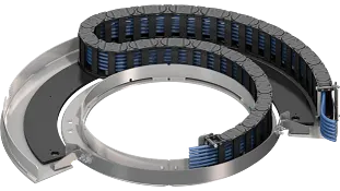 SRM-L