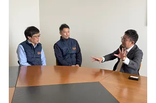 igusbike japan tour day1-04