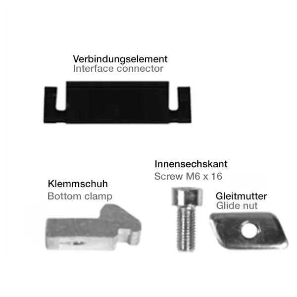 960.50 product image