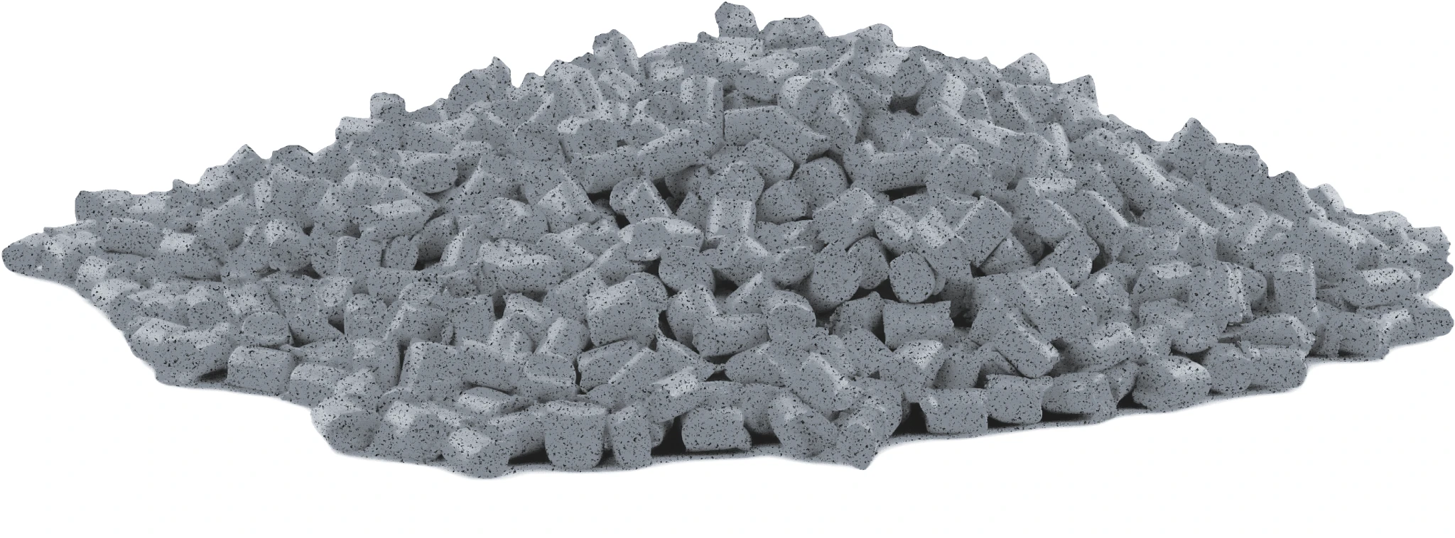 iglidur® UW160 anyag