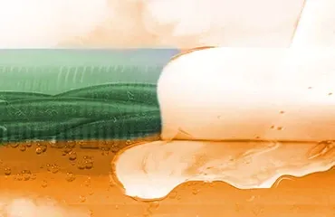 Propiedades especiales de chainflex®