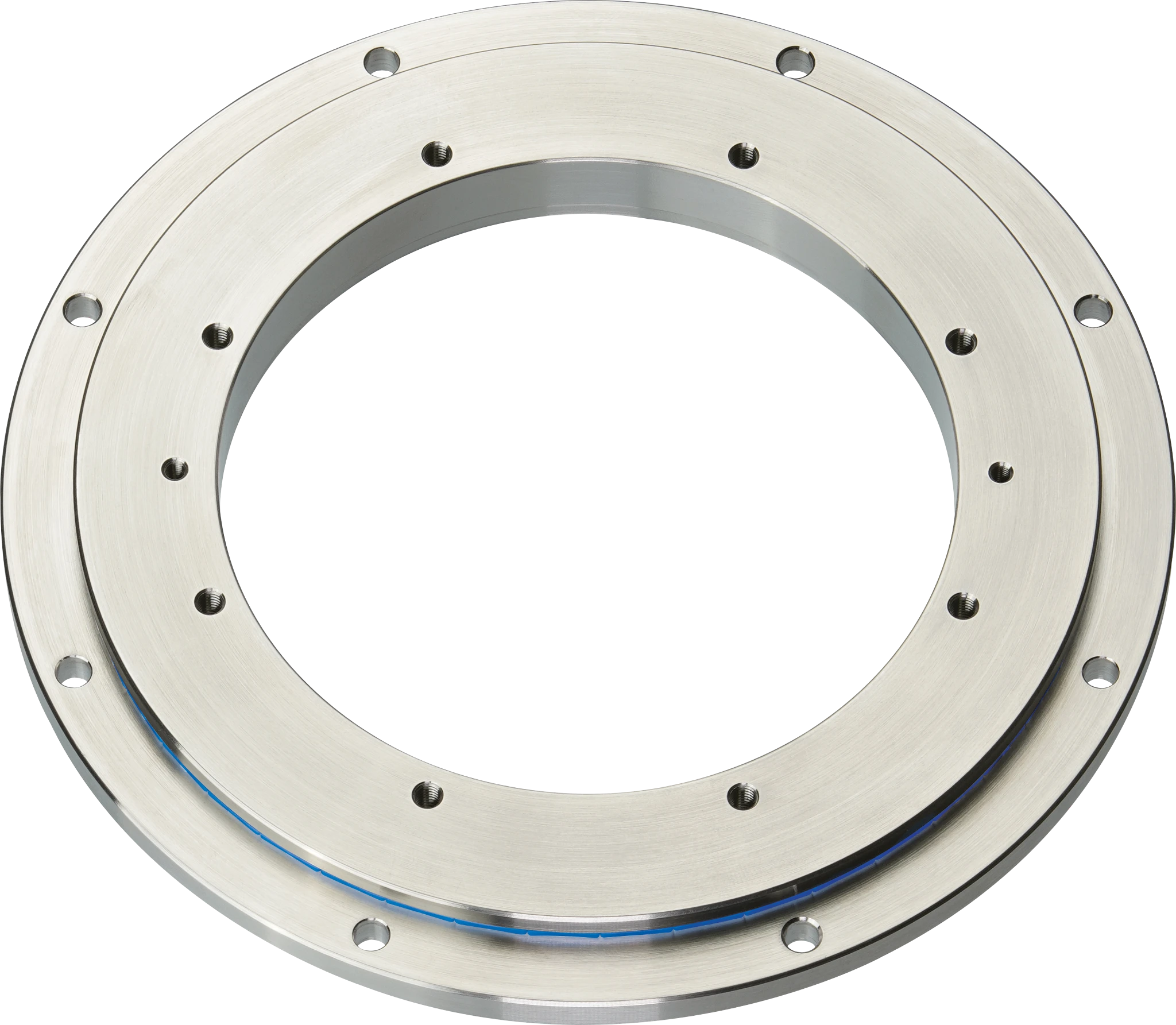 PRT-04-100 pour applications en salle blanche