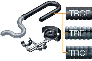 TRC.RSP.60.087.1000.0 product image