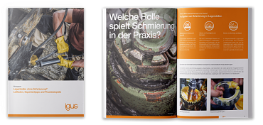 Aperçu du livre blanc