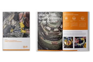 Visualização do white paper