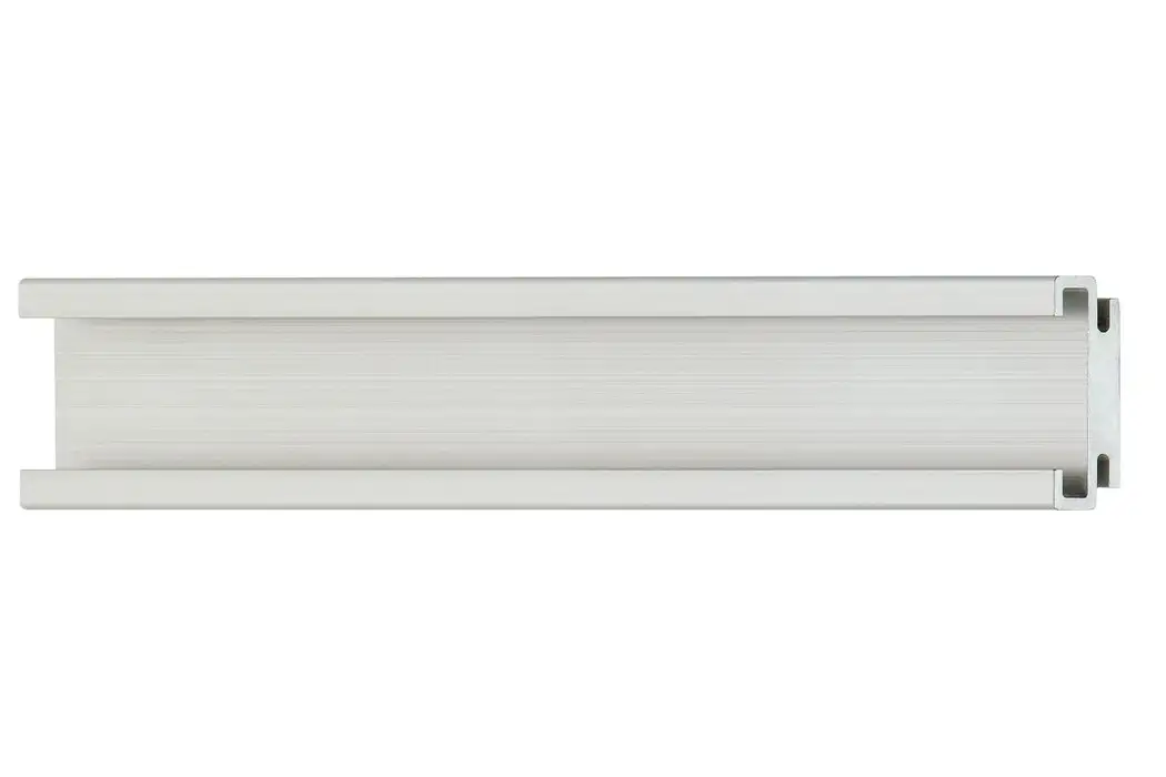 NS-01-27-UNGEBOHRT product image