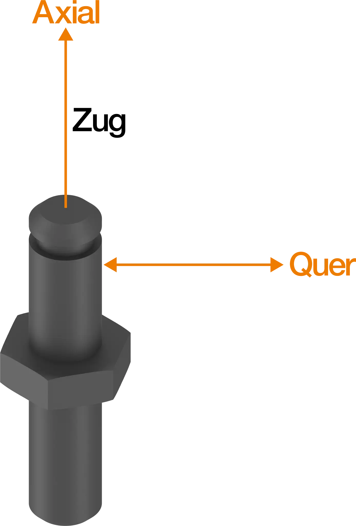 PKLM-05 technical drawing