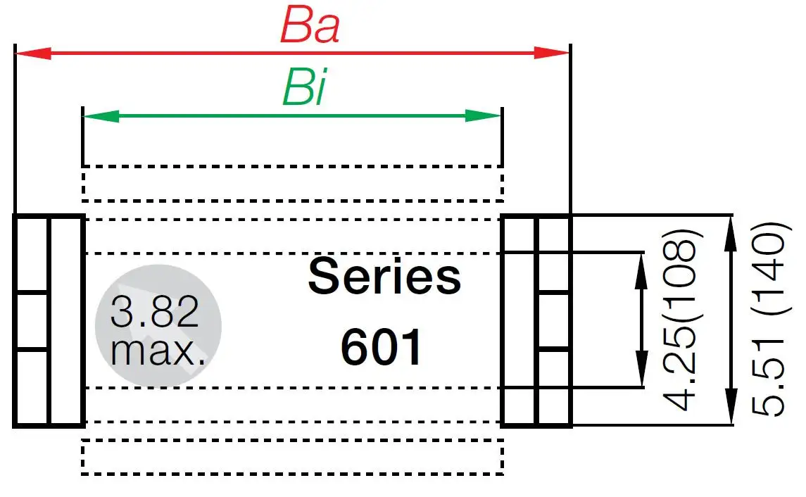 601.20.200.0 technical drawing
