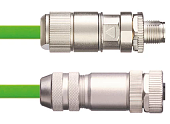 readycable Profinet