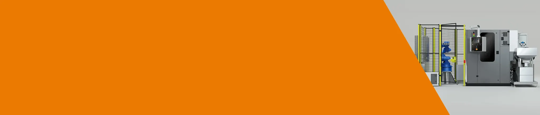 <font size="7">Lavadora de carrossel</font><br>Para peças de automóveis recém-pintadas</font>