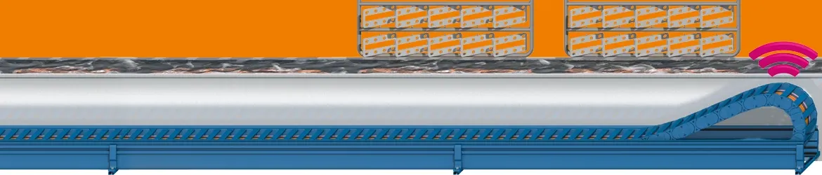 Galvanotechnik<br><br>