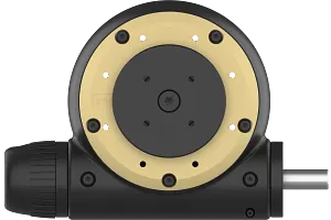 apiro