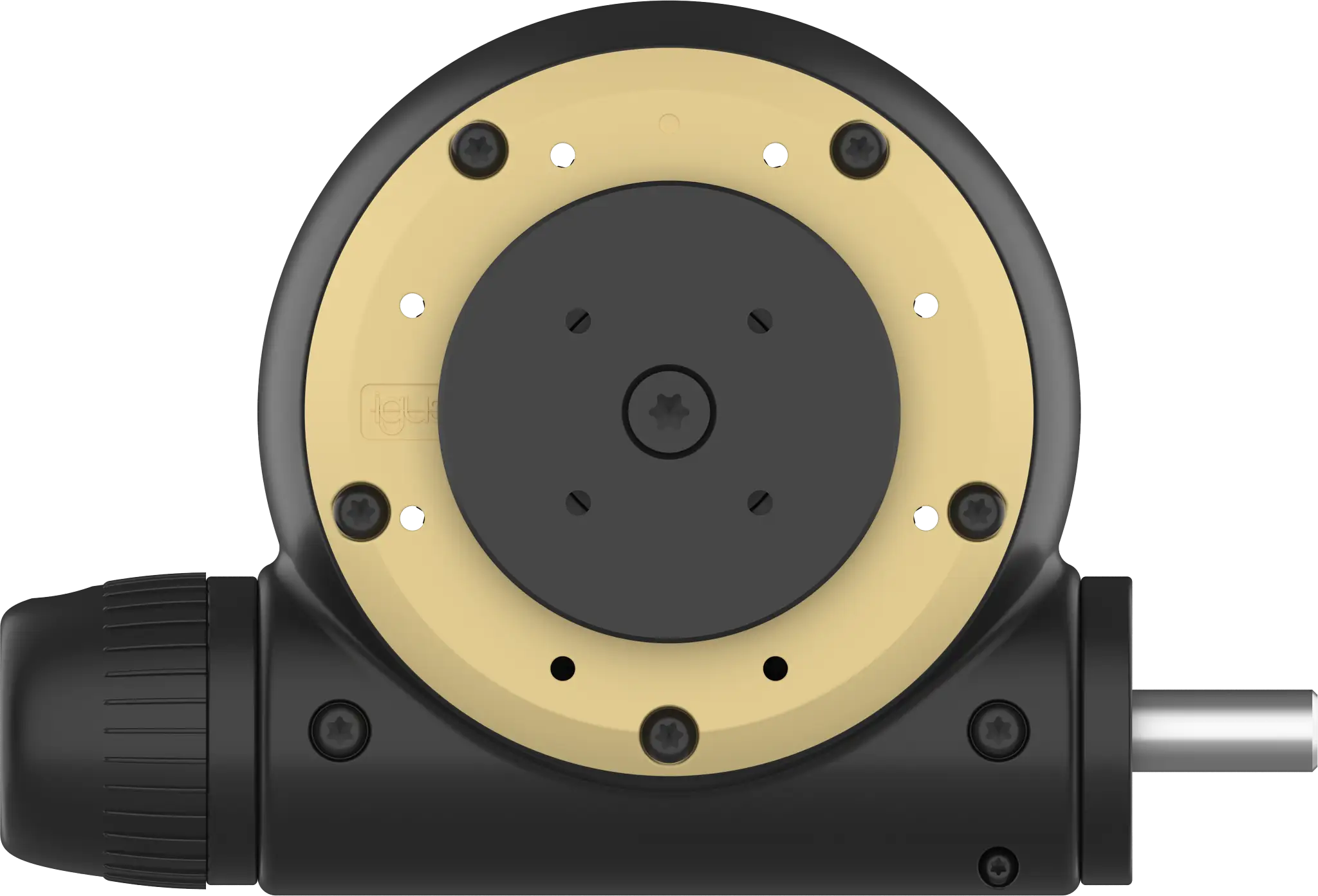 RL-A10.0206 product image