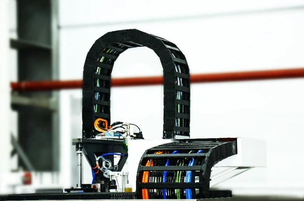 Dynamic performance and reliability