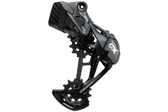 Dérailleur arrière SRAM GX Eagle AXS