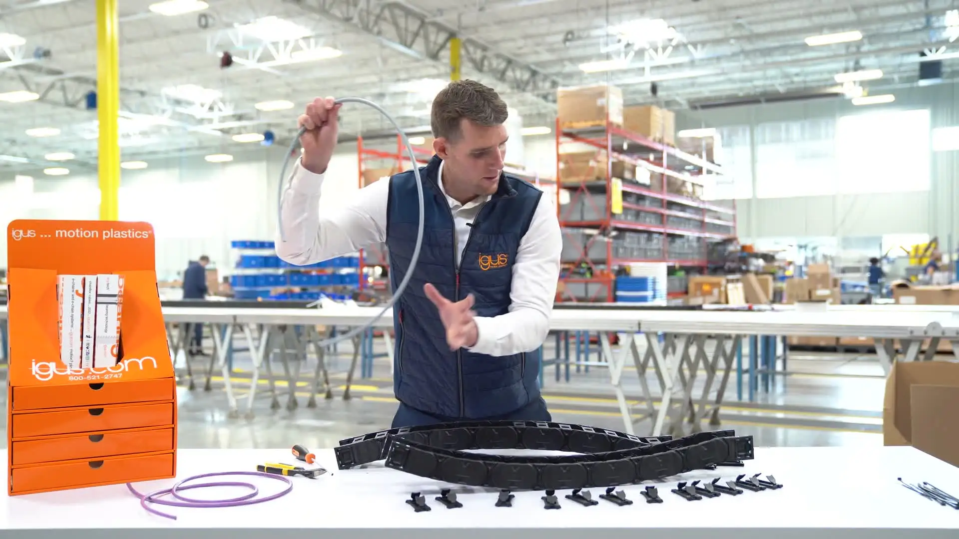 E4Q.58.100.240.0 video