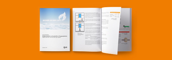 Livre blanc aéronautique