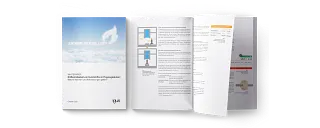 Whitepaper Aerospace